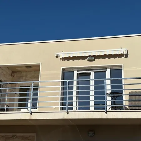 Snjezana * Kastela