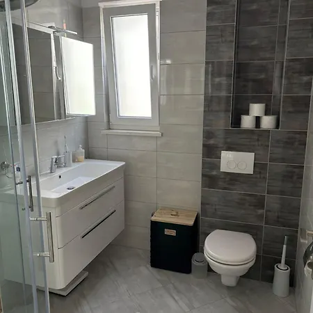 Snjezana *